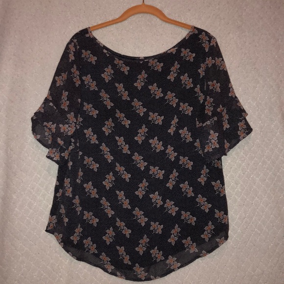 Top — - Picture 2 of 2